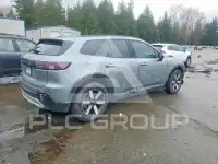 2024 Honda  photo
