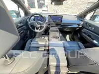 2024 Honda  фото