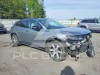 2024 Honda  фото