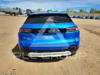2024 Honda  фото