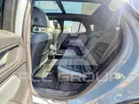 2024 Honda  фото