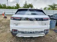 2024 Honda Unknown фото
