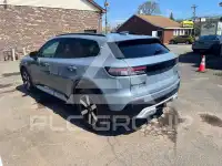 2024 Honda  фото