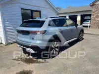2024 Honda  фото