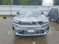 2024 Honda  photo