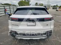 2024 Honda  фото
