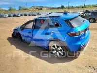 2024 Honda  фото