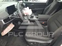 2024 Honda  фото
