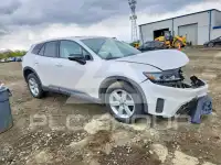 2024 Honda Unknown фото