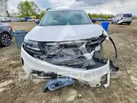 2024 Honda Unknown фото