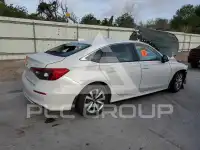 2024 Honda CIVIC photo