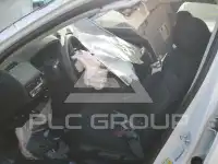 2024 Honda CIVIC photo