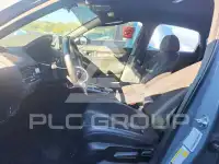 2024 Honda CIVIC фото