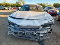 2024 Honda CIVIC photo