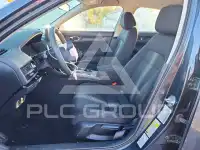 2024 Honda CIVIC фото