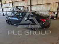 2024 Honda CIVIC фото