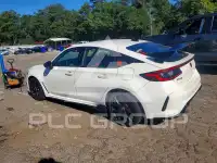2024 Honda CIVIC photo