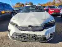 2024 Honda CIVIC фото