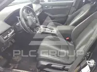 2024 Honda CIVIC фото