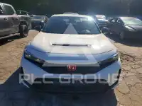 2024 Honda CIVIC photo