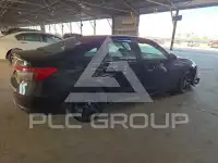 2024 Honda CIVIC фото