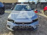2024 Honda CIVIC photo