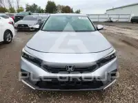 2024 Honda CIVIC photo