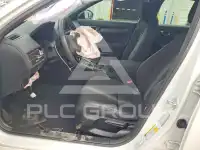 2024 Honda CIVIC photo
