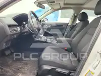 2024 Honda CIVIC photo