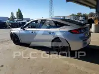 2024 Honda CIVIC photo