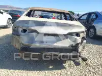 2024 Honda CIVIC photo