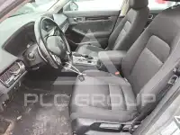 2024 Honda CIVIC photo