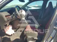 2024 Honda CIVIC фото