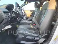 2024 Honda CIVIC photo