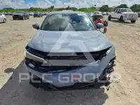 2024 Honda CIVIC фото