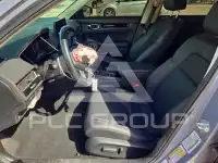 2024 Honda CIVIC фото