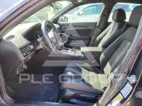 2024 Honda CIVIC фото