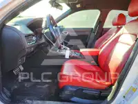 2024 Honda CIVIC фото