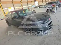 2024 Honda CIVIC фото