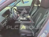 2024 Honda CIVIC photo