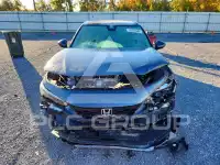 2024 Honda CIVIC фото