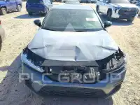 2024 Honda CIVIC фото