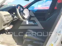 2024 Honda CIVIC фото