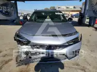 2024 Honda CIVIC photo