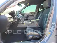 2024 Honda CIVIC photo