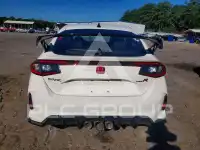 2024 Honda CIVIC photo