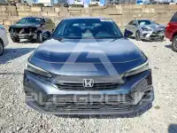 2024 Honda CIVIC фото