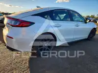 2024 Honda CIVIC photo
