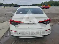 2024 Honda CIVIC photo