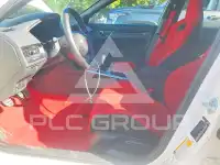 2024 Honda CIVIC photo